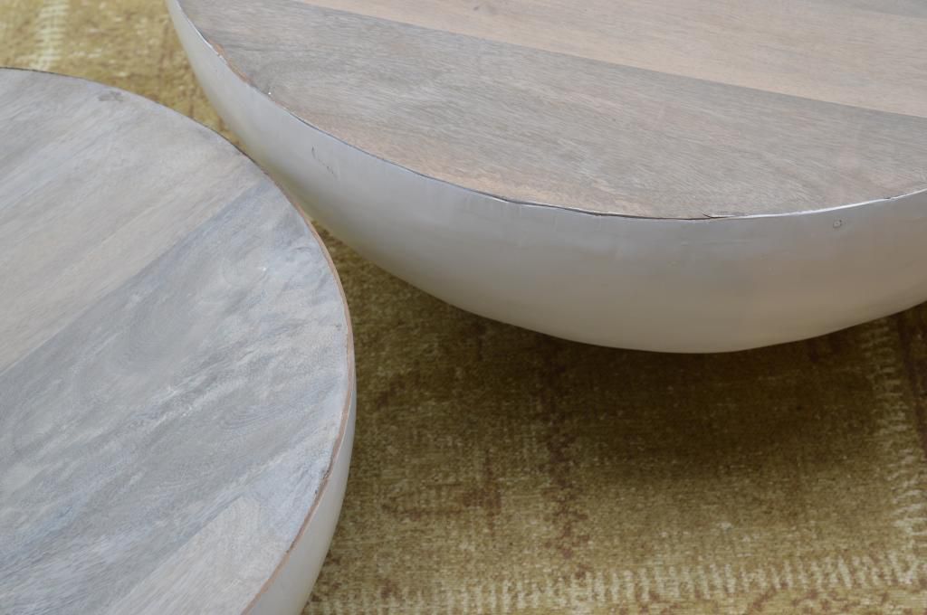 salontafel rond 70 cm salontafel john 70 cm rond mangohout brix lil nl salontafel rond 70 cm salontafel john 70 cm rond mangohout brix lil nl